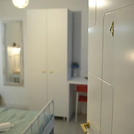 Casa Teos 3* Două Mai