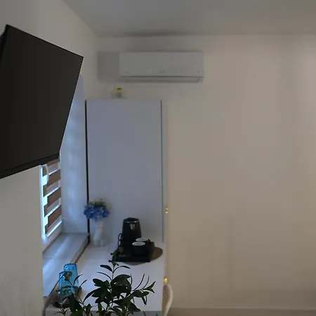 Casa Teos