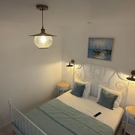Casa Teos Vendégház 3*