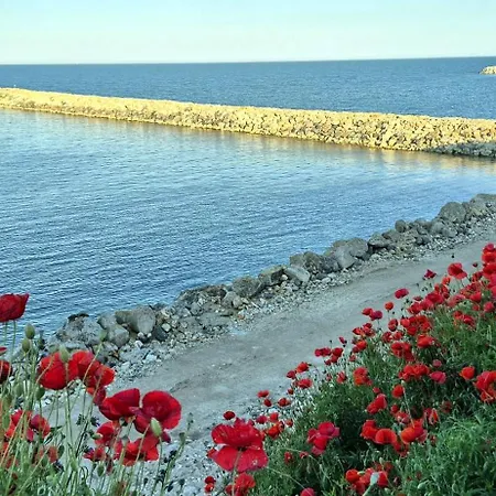 Casa Teos Guest house 3*